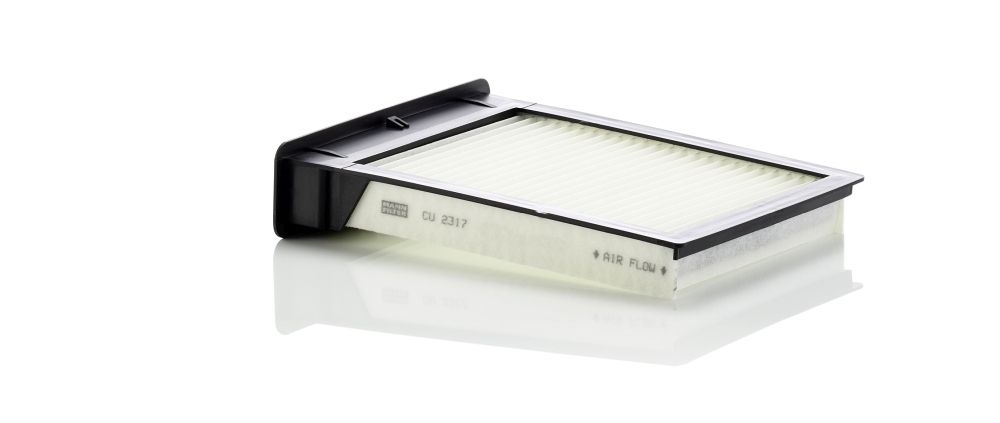 filtras, salono oras