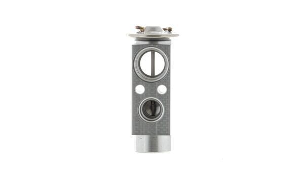 Expansion Valve, air conditioning-5