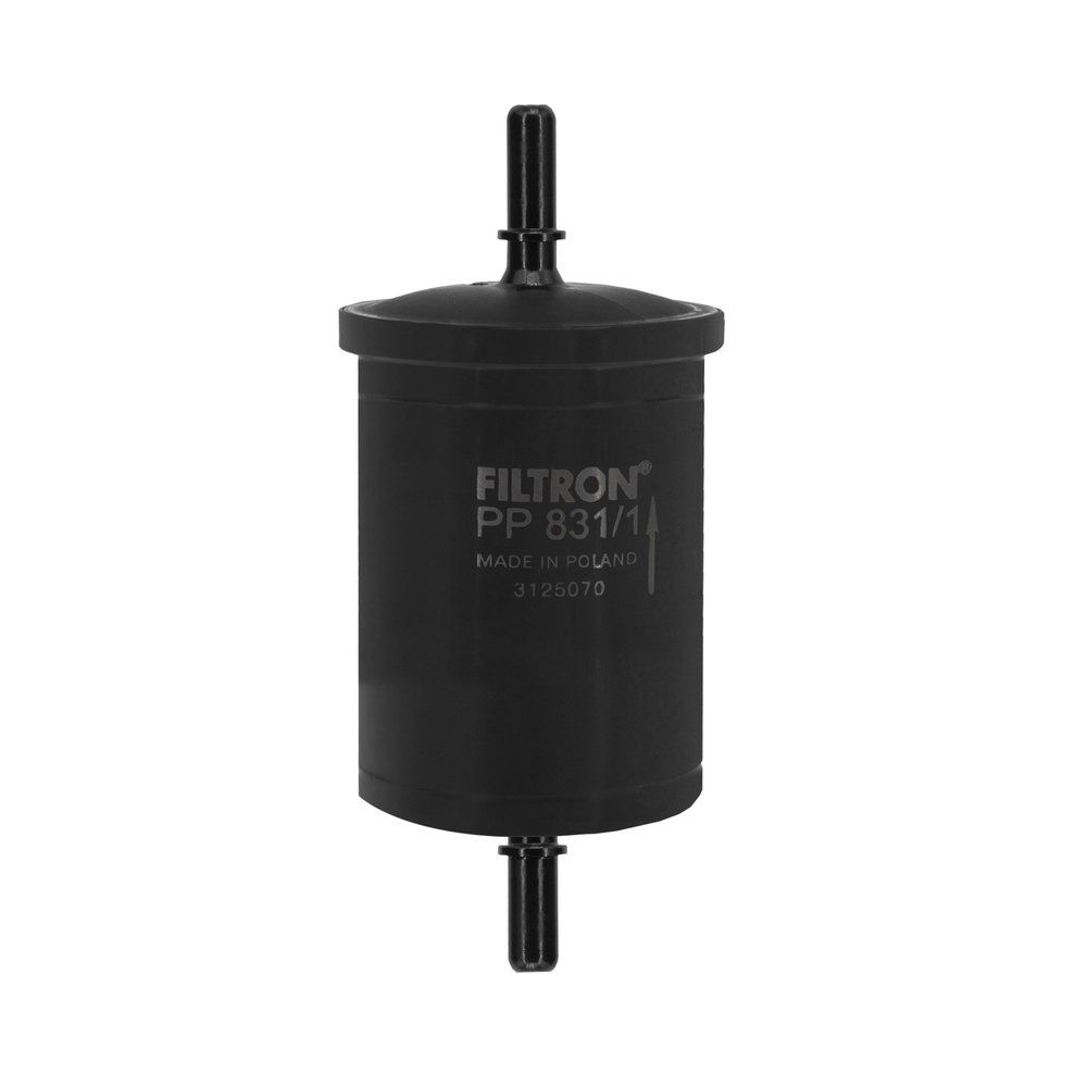 FILTRON PP 831/1 Fuel filter