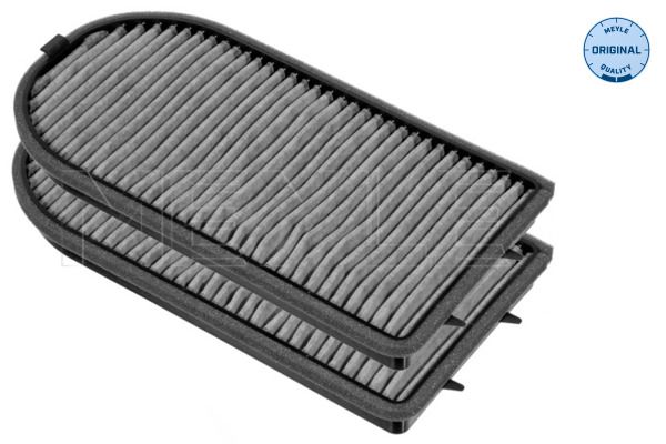 MEYLE 312 320 0005/S Filter, cabin air