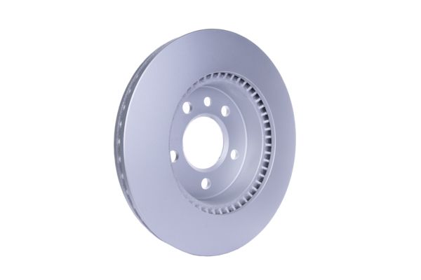 Brake Disc-2