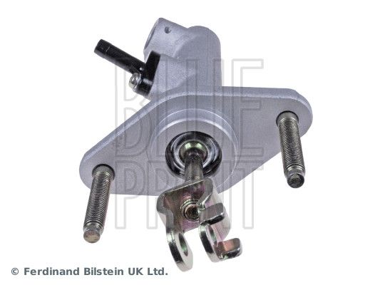 Master Cylinder, clutch-1