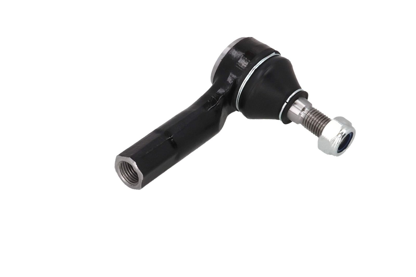 Tie Rod End-1