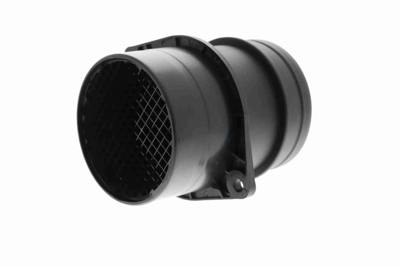 Mass Air Flow Sensor-5