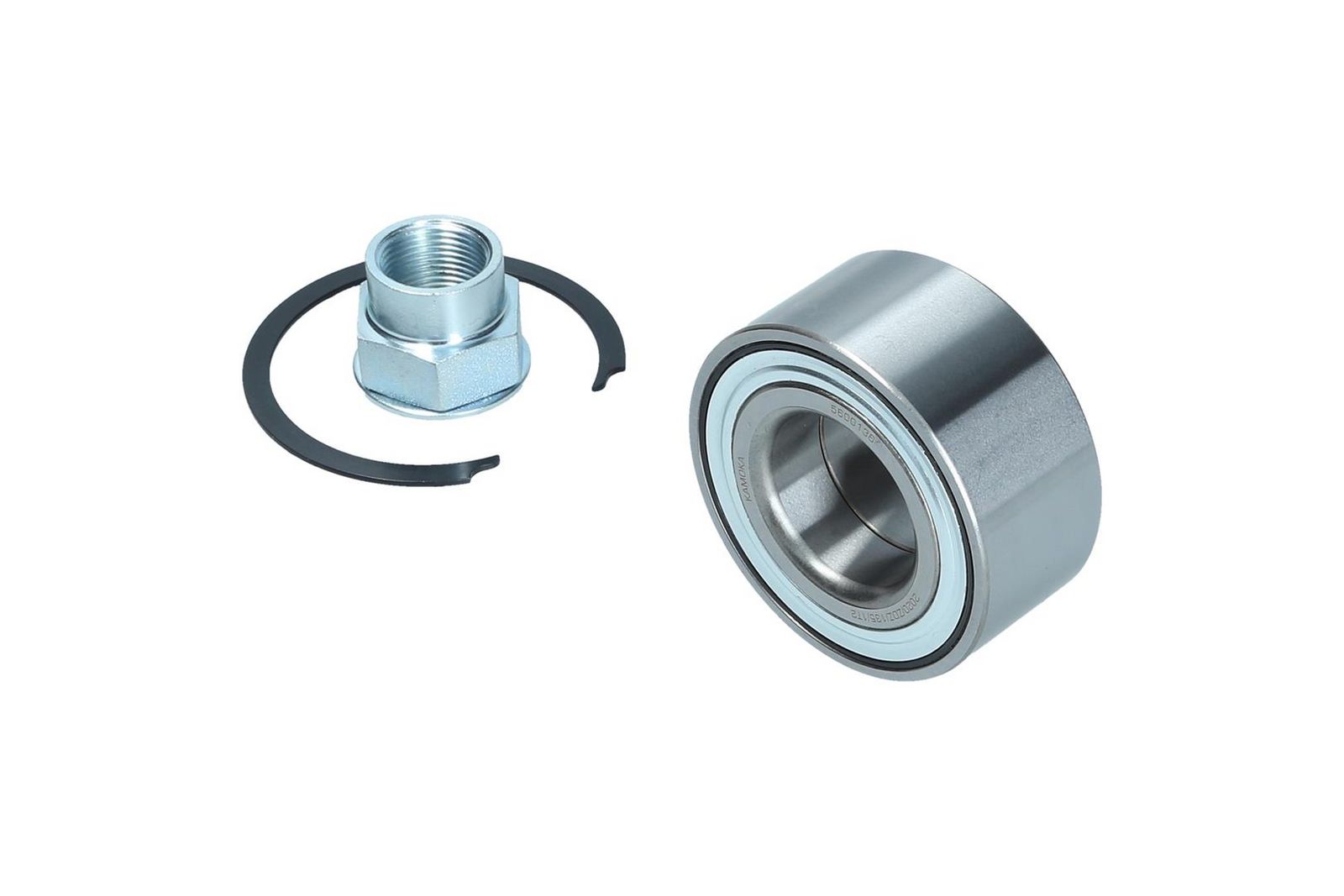 rato guolio komplektas-2