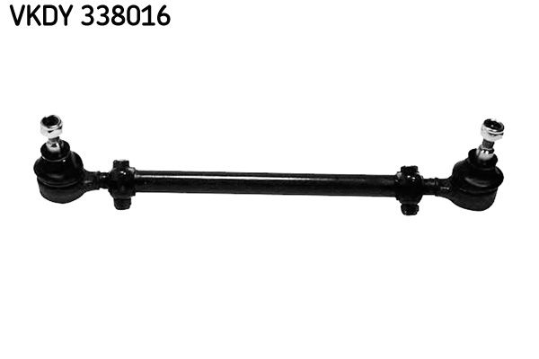 SKF VERTEVO VKDY 338016 Tie rod
