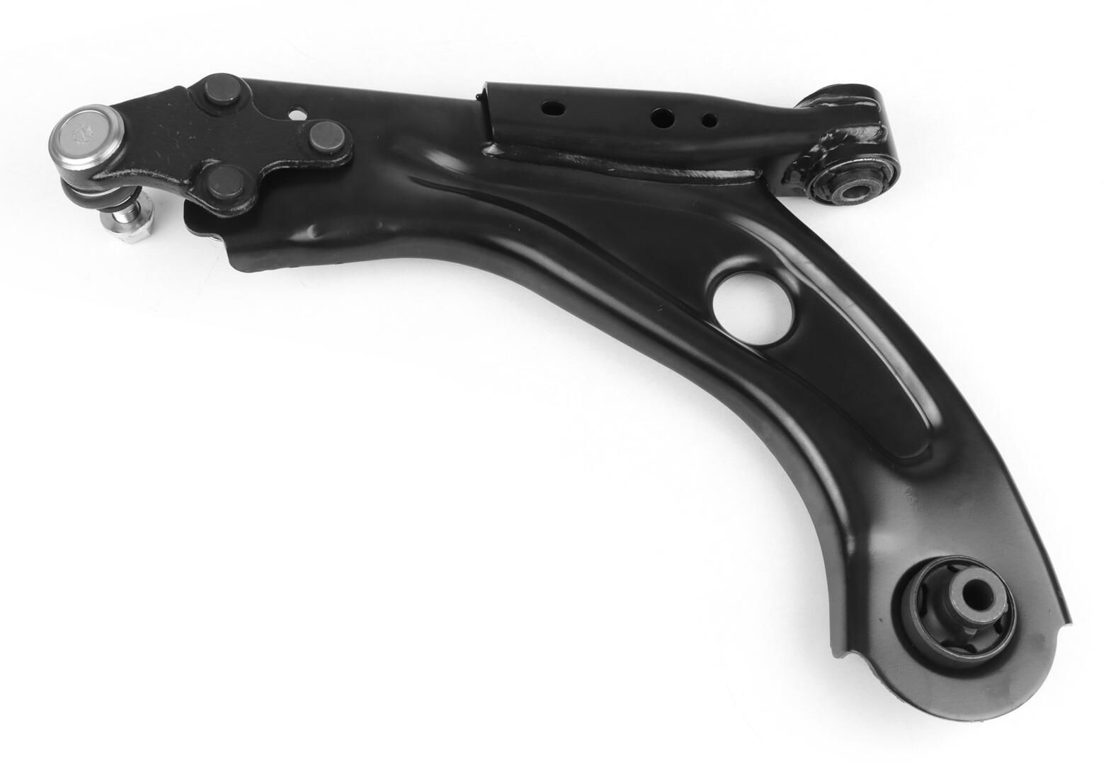 MONROE L28J05 Control/trailing arm, wheel suspension