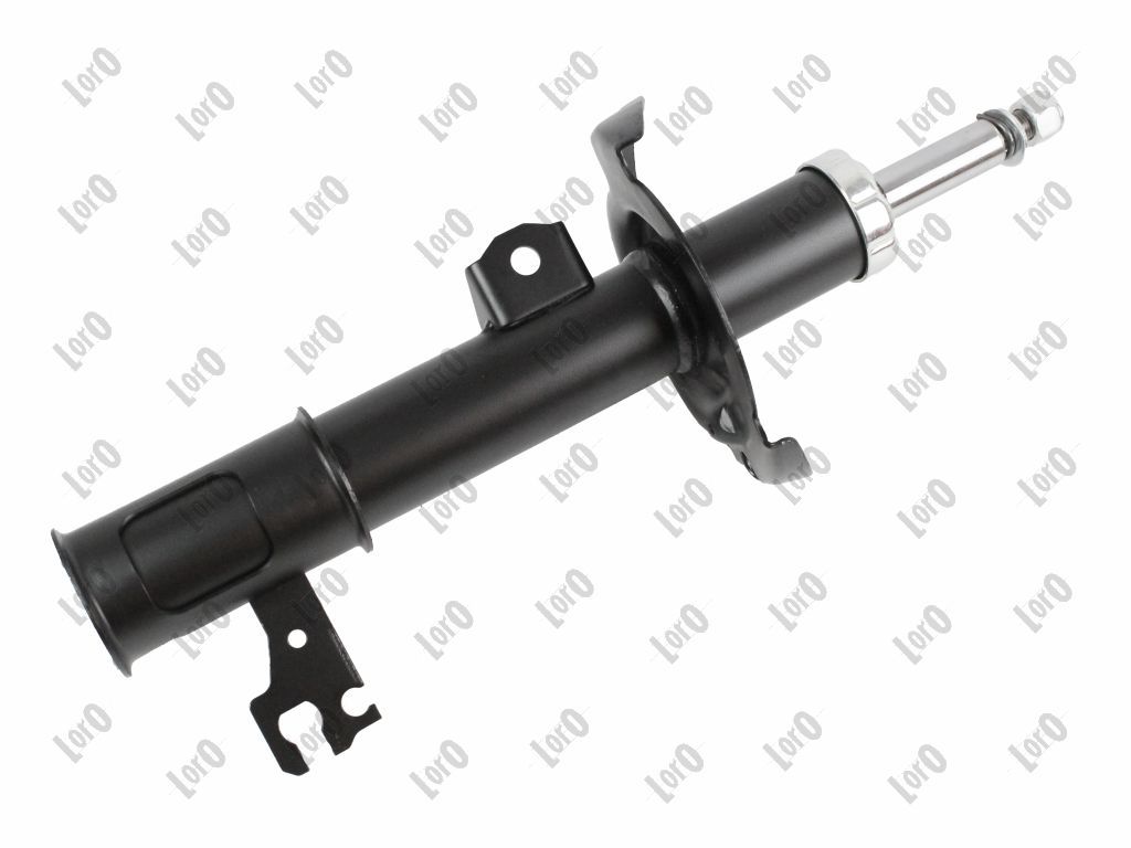 ABAKUS 232-01-051 Shock absorber