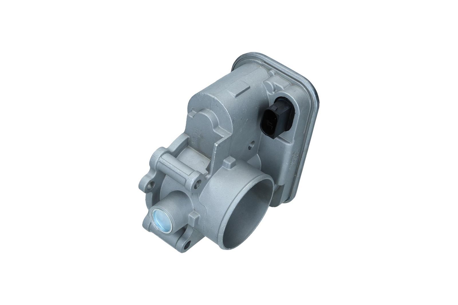 KAMOKA 112050 Throttle body