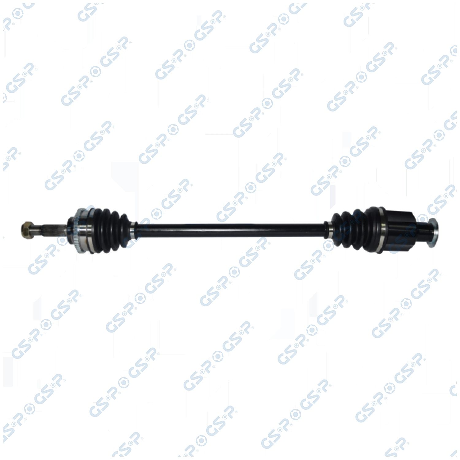 GSP 250438 Drive shaft