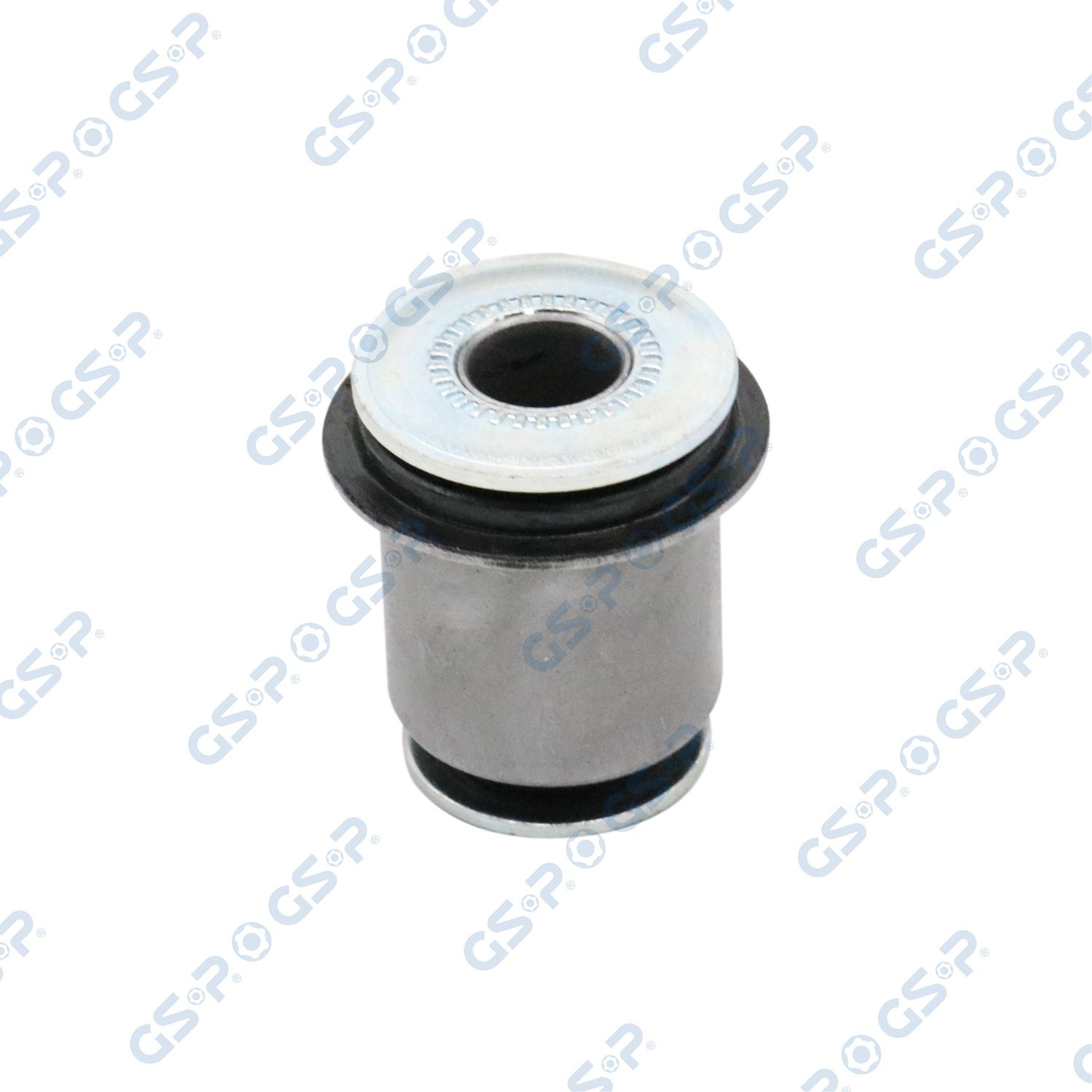 GSP 516536 Mounting, control/trailing arm