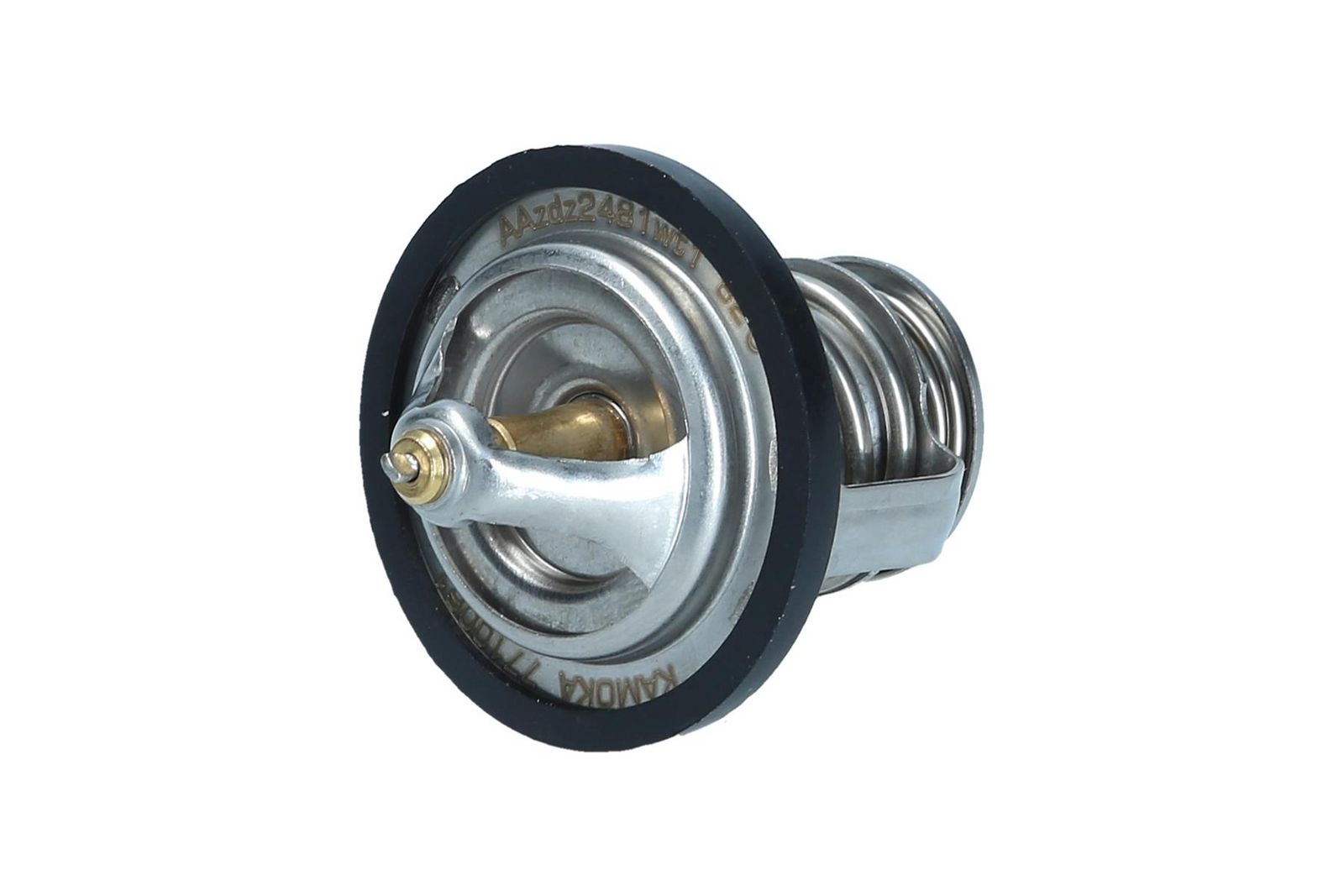 KAMOKA 7710061 Thermostat, coolant