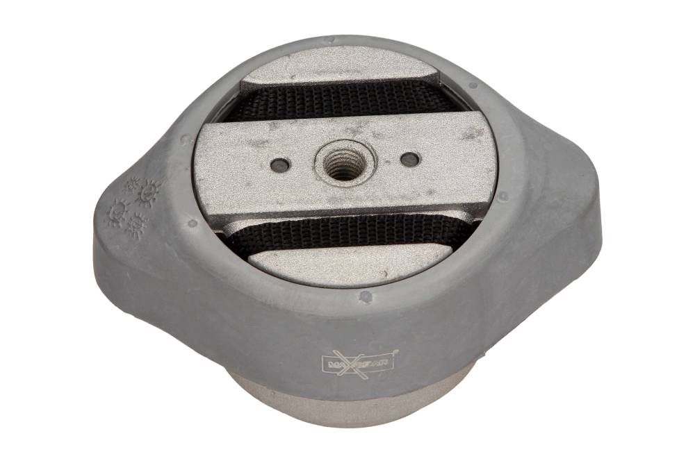 MAXGEAR 40-0287 Mounting, automatic transmission