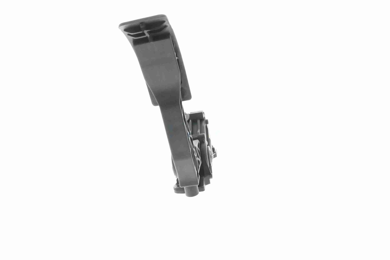 Accelerator Pedal-4