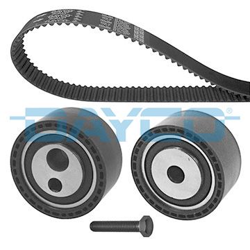 DAYCO KTB492 Timing belt kit