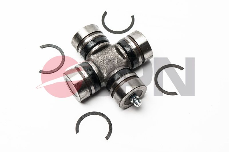 JPN 90P3001-JPN Joint, propshaft