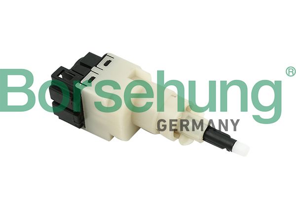 BORSEHUNG B17996 Switch, clutch control (cruise control)