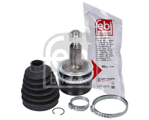 FEBI BILSTEIN 185109 Joint kit, drive shaft