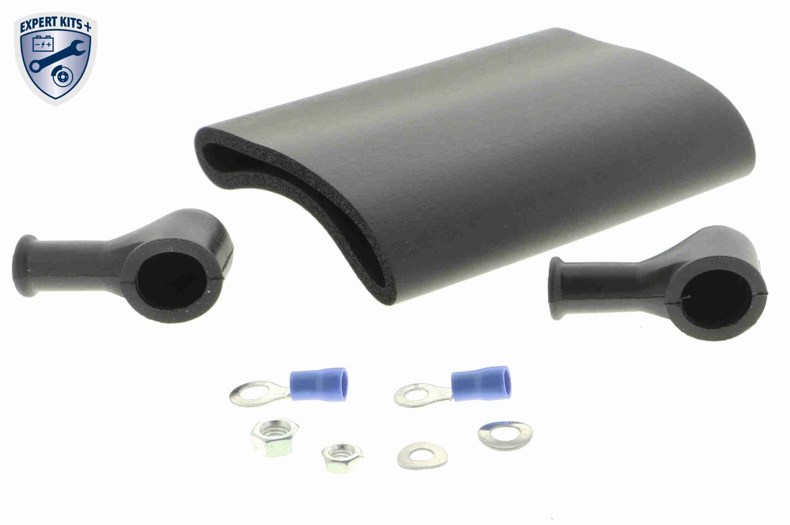 Fuel Pump-2