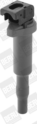 Ignition Coil-1