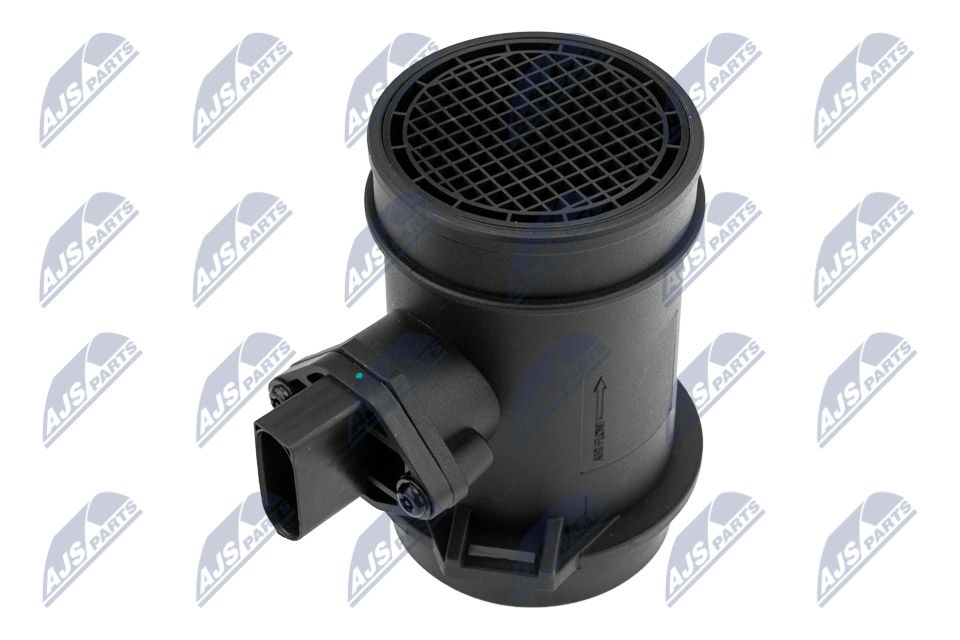 NTY EPP-AU-027 Mass air flow sensor