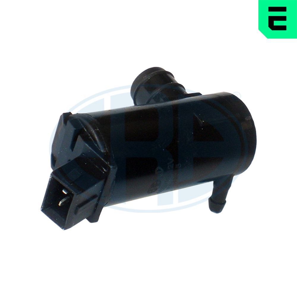 Washer Fluid Pump, window cleaning