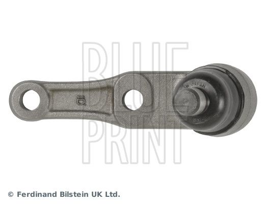 BLUE PRINT ADG08608 Ball joint