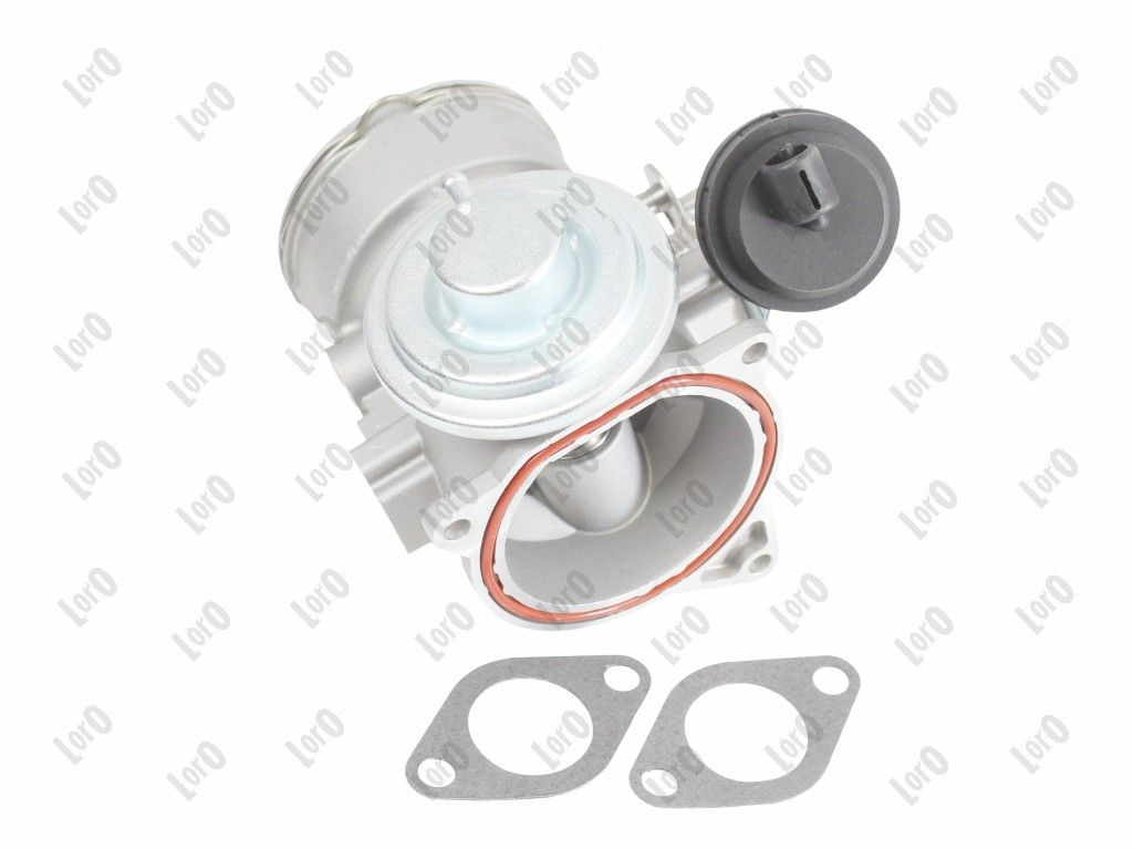 ABAKUS 121-01-037 Egr valve