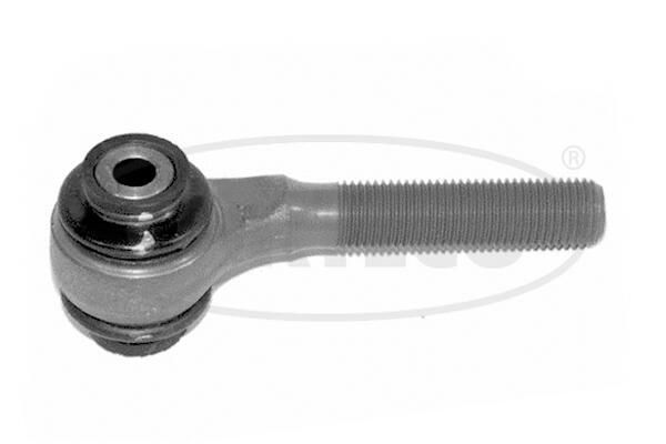 CORTECO 49401237 Tie rod end