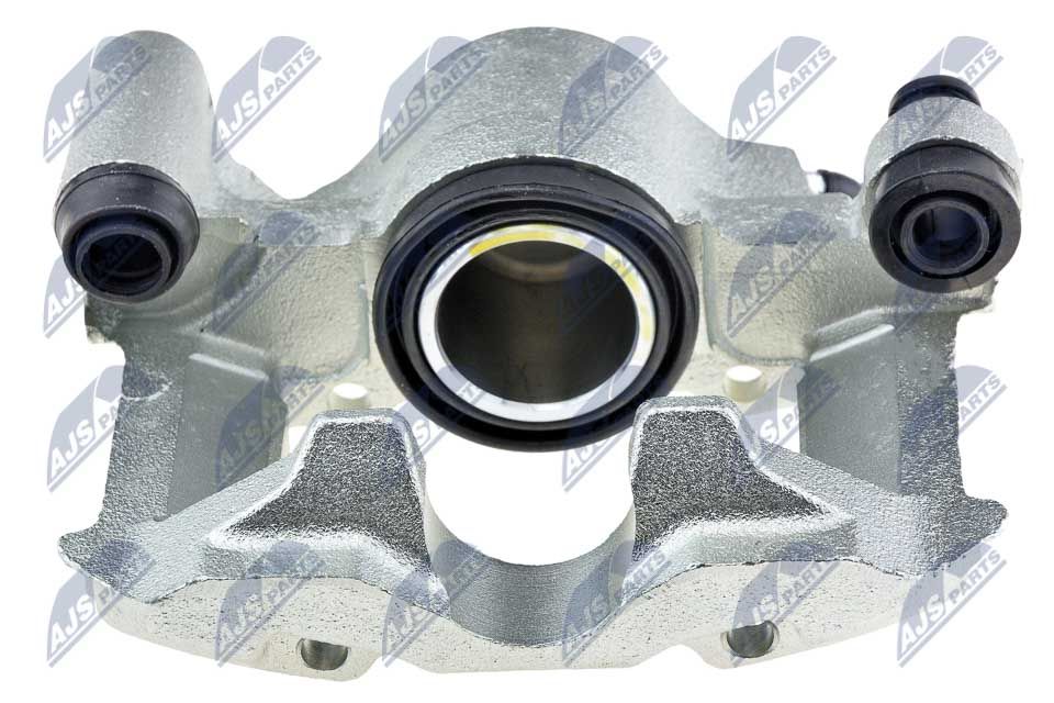 NTY HZT-TY-061 Brake caliper