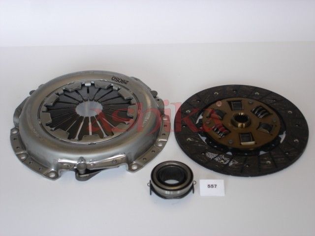 ASHIKA 92-05-557 Clutch kit