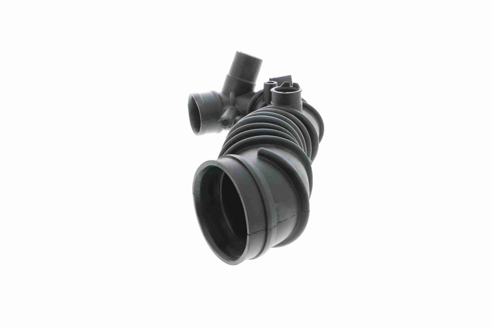 Intake Hose, air filter-3