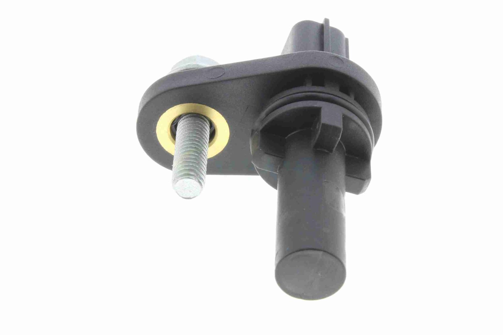 Sensor, crankshaft pulse-4