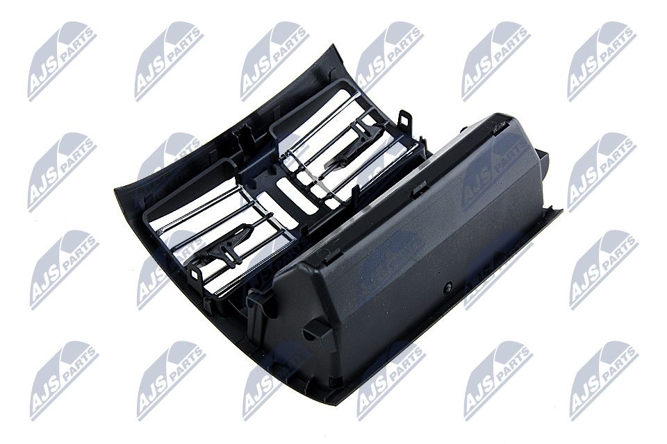 Dashboard Air Nozzle-2