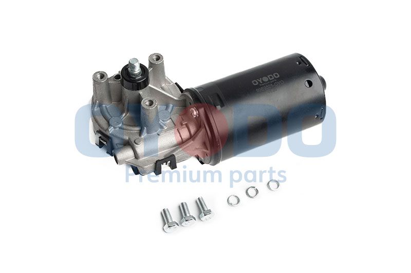 OYODO 99E9025-OYO Wiper motor