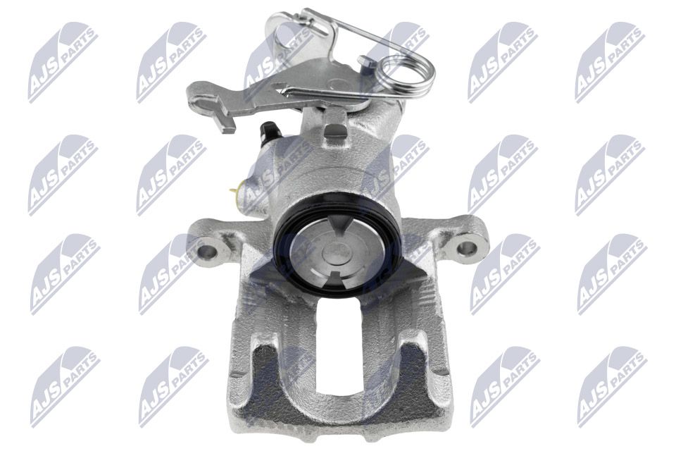 NTY HZT-AU-069 Brake caliper