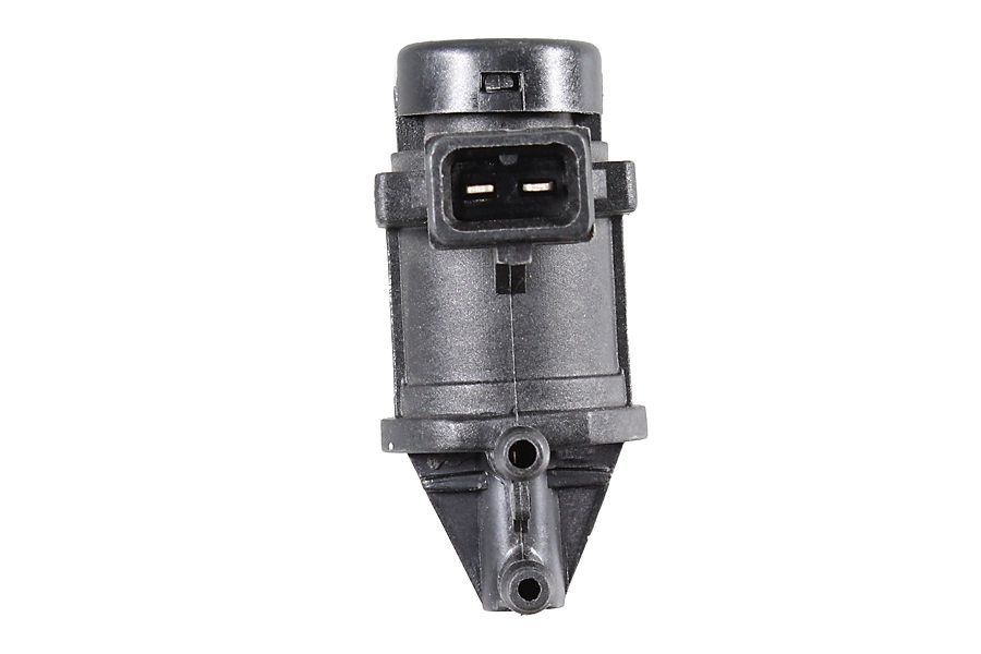 EGR Valve, exhaust control-1