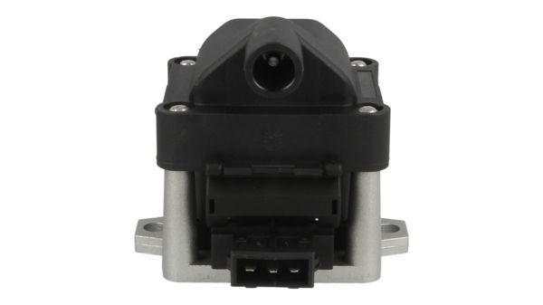 HART 512 352 Ignition coil