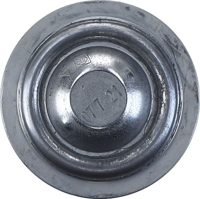Ball Joint-1