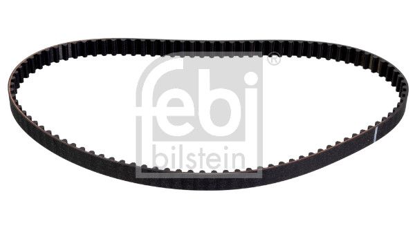 FEBI BILSTEIN 19854 Timing belt