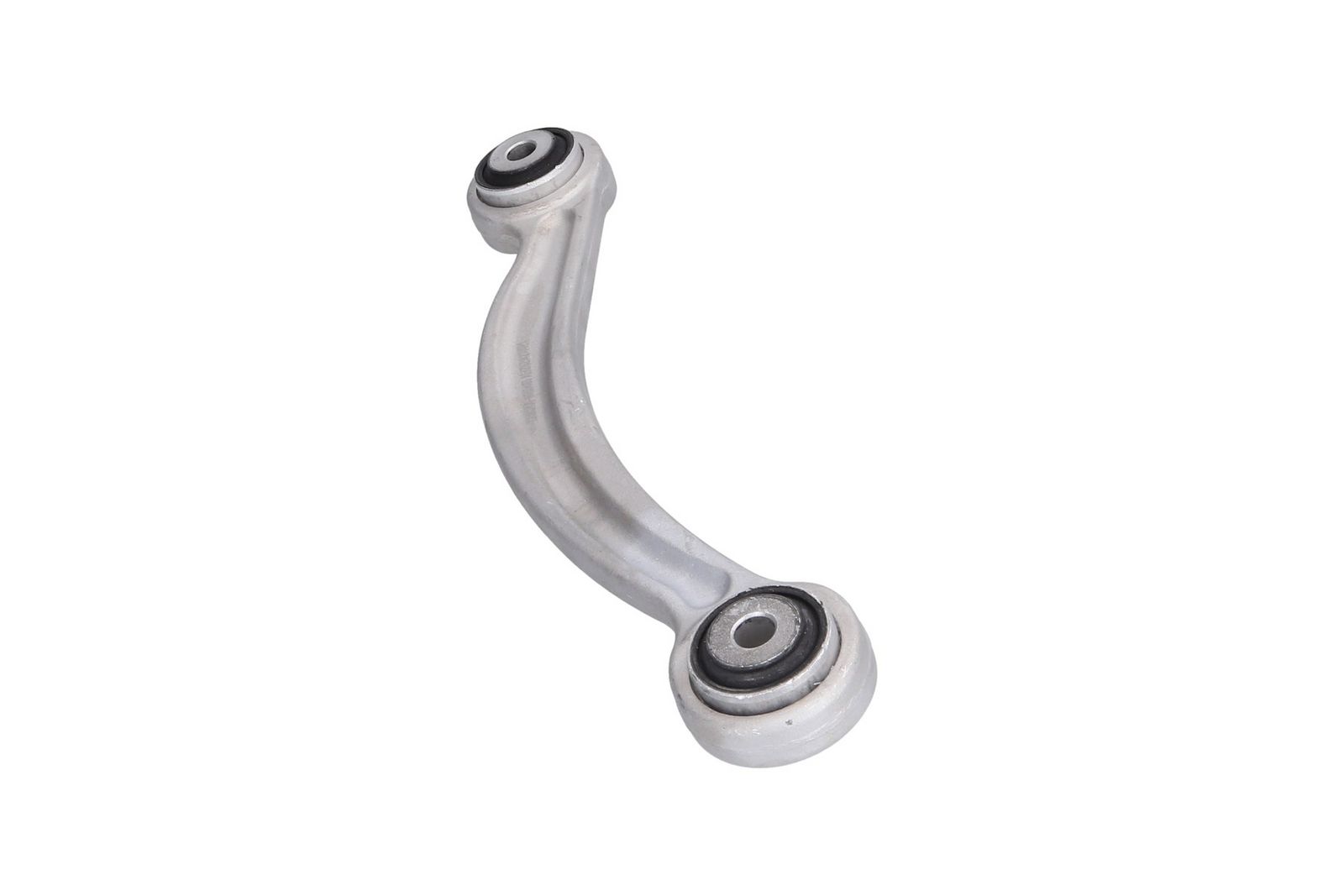 Control/Trailing Arm, wheel suspension-2