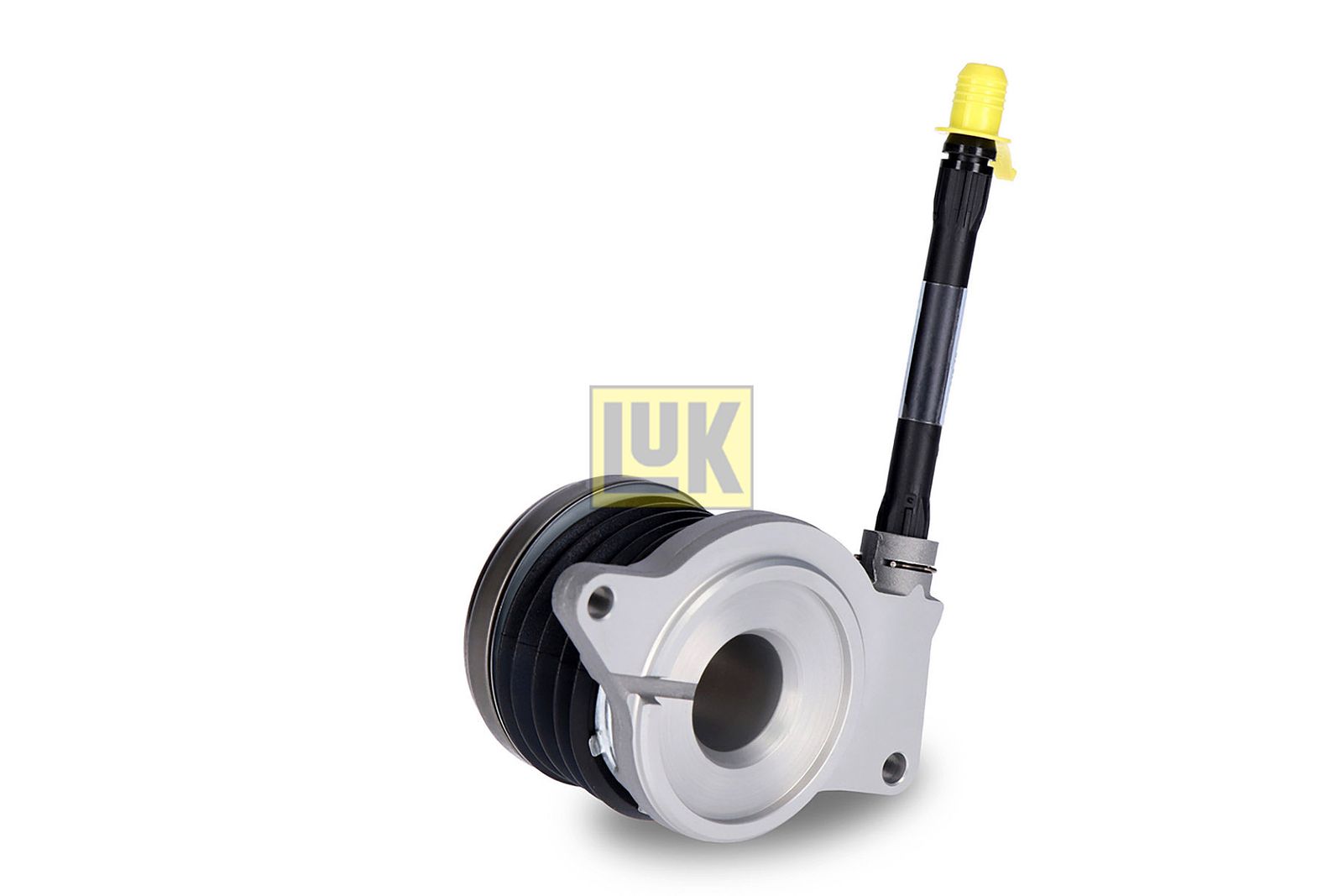 Central Slave Cylinder, clutch-2