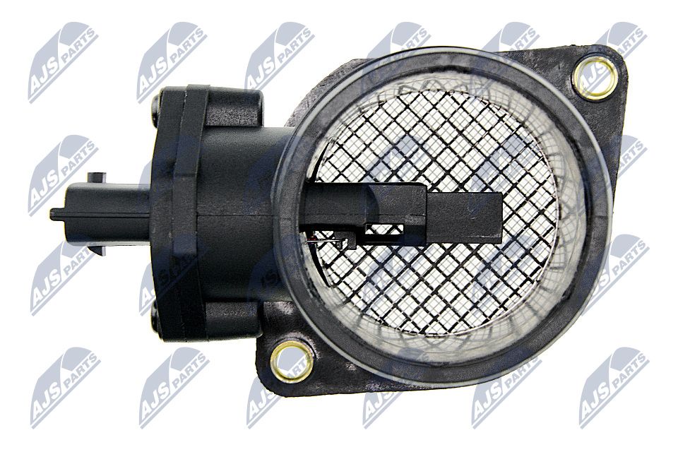 Mass Air Flow Sensor-1