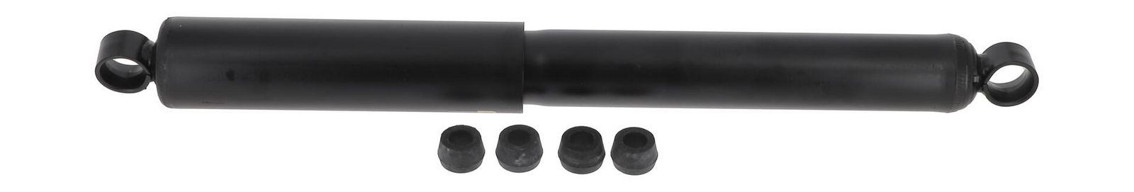 MONROE D8333S Shock absorber