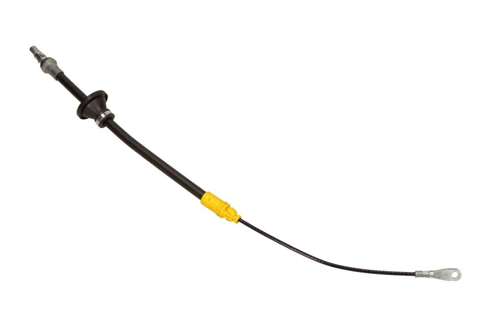MAXGEAR 32-0692 Cable pull, parking brake