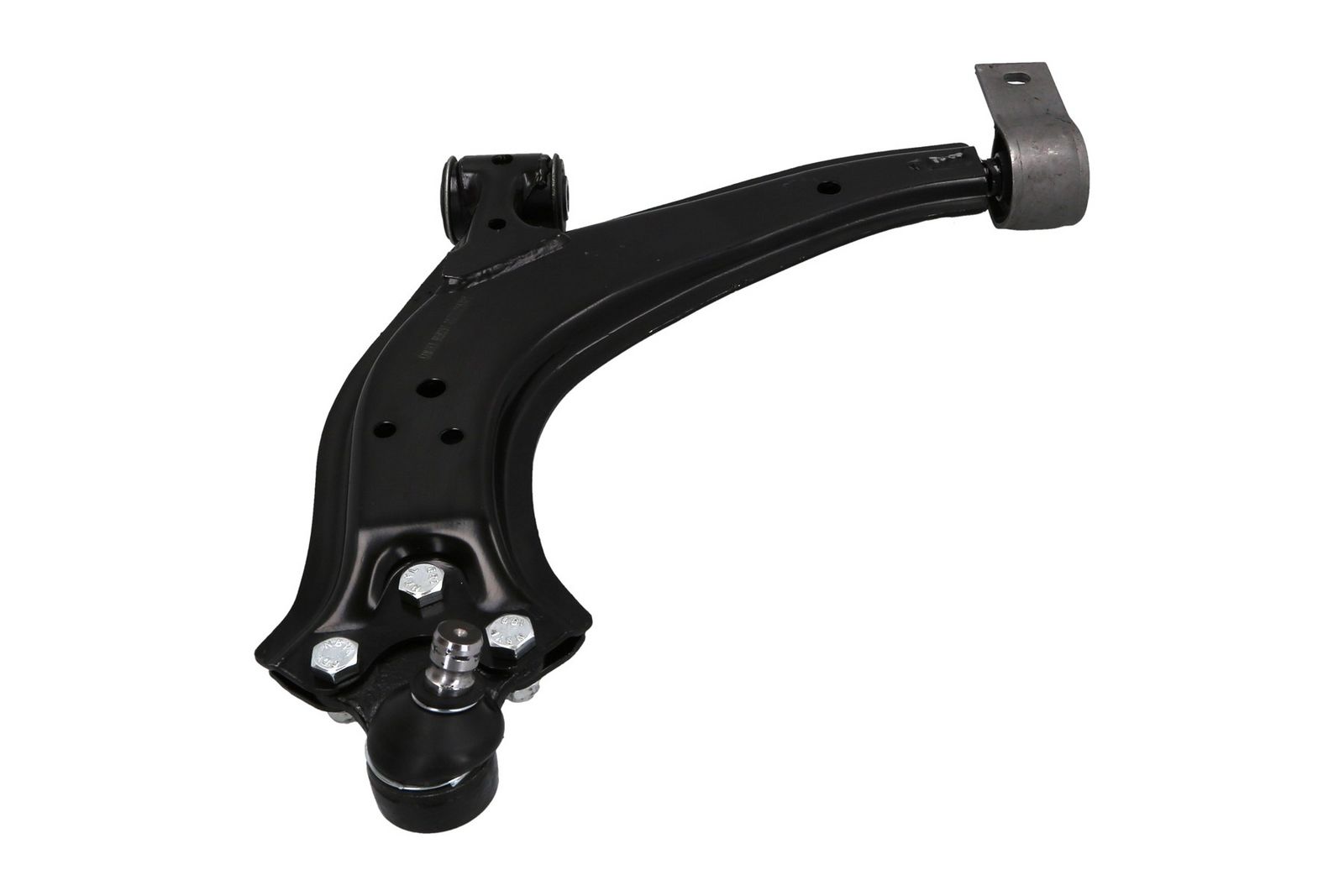 Control/Trailing Arm, wheel suspension-3