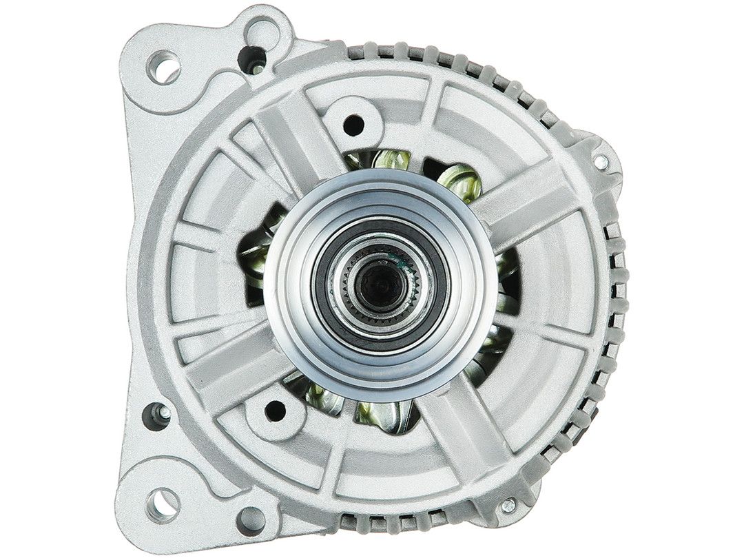 AS-PL A0377 Alternator