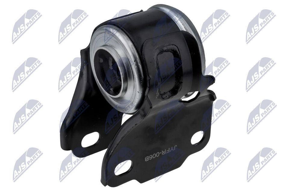 NTY ZTP-FR-006B Mounting, control/trailing arm