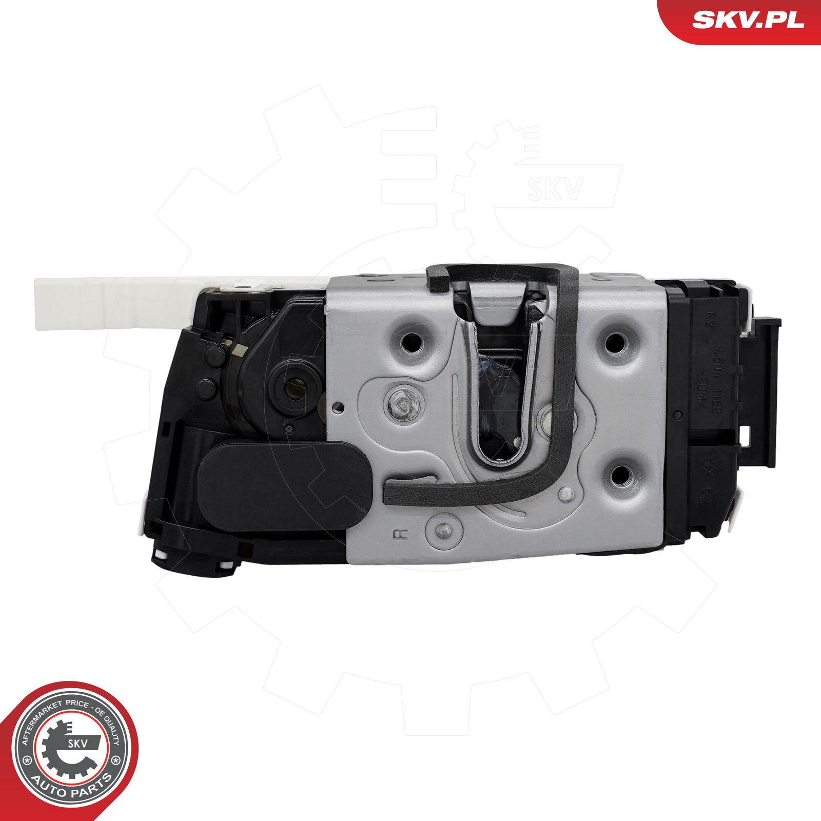 Door Lock-2
