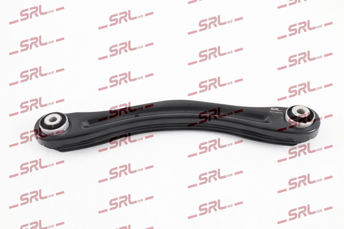 SRLINE 343138-5 Control/trailing arm, wheel suspension